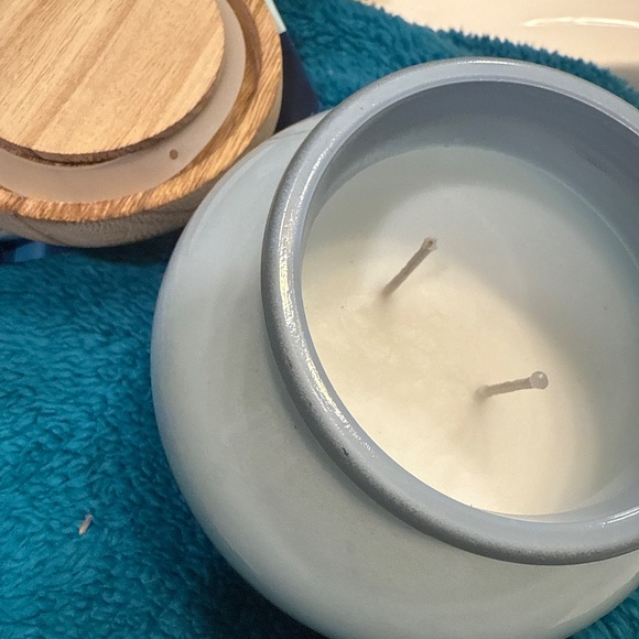 Sweet dreams bath bundle - Picture 6 of 8